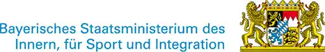 Unsere Partner