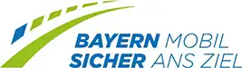 Unsere Partner