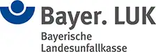 Unsere Partner