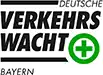 Unsere Partner