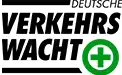 Unsere Partner